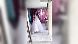 Manuella Onlyfans 111