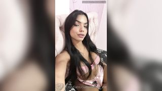 Manuella Onlyfans 114