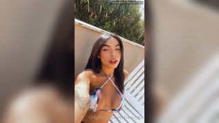 Manuella Onlyfans 131