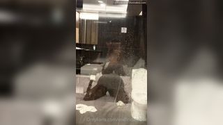 Melindatsbkk Onlyfans 123