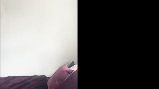 Princessmiats Here S My Curr 18