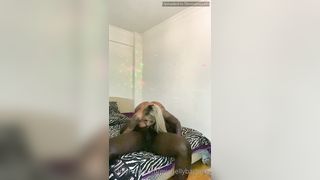 Michellybarbosa I Love To Su 2