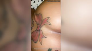 Michellybarbosa I Love Milk