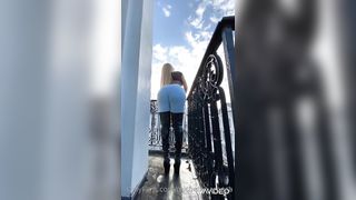 Michelly Barbosa Onlyfans 141