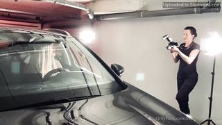 Michelly Barbosa Onlyfans 146