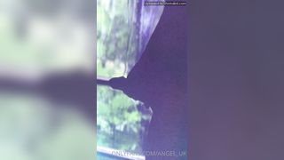 Angel Uk I Got A New Project