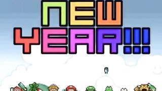 Miss Bella Angel Onlyfans 101