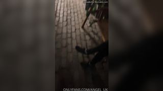 Miss Bella Angel Onlyfans 107