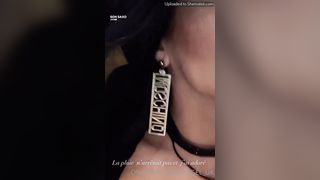 Miss Bella Angel Onlyfans 108