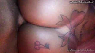 Michelly Barbosa Onlyfans 178