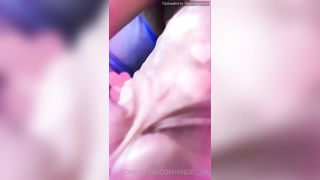 Miss Bella Angel Onlyfans 102