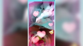 Angel Uk If You Were A Jelly Bean What Flavour Would You Pick Up