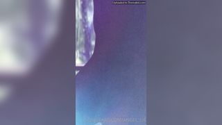 Angel Uk I Got A New Project 1