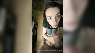 Miss Leah Hayes Grand Finale