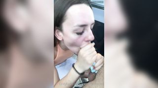 Miss Leah Hayes Just Going For A Walk Nothing Bad 3