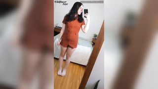 Wildflowerfaye Show Me How Much You Miss Me