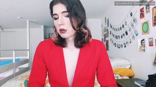 Wildflowerfaye This Is A Call For Tribute From Each And Every One Of You Who Wish To Prove Your Absolute