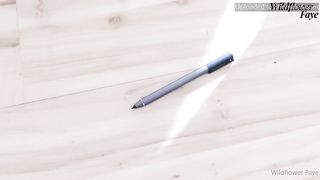 Wildflowerfaye My Latest Vide 1