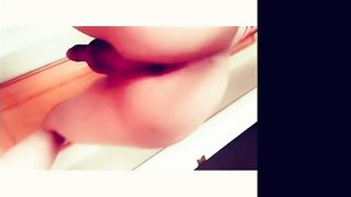 Muscle Goddess Onlyfans 136