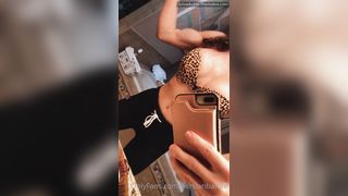 Muscle Goddess Onlyfans 255