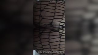 Nikkimontero Anal Sex Always Better 3