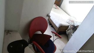 Nikkimontero Stream Started Goal Any Tip Welcome Hehe