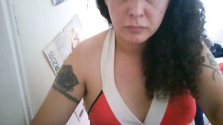 Nikki Montero Onlyfans 103