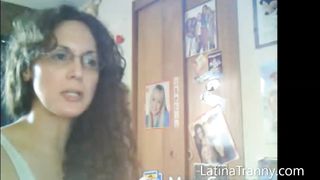 Nikkimontero Webcam Compilation When Was Younger Hehehehe