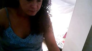 Nikki Montero Onlyfans 158