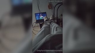 Nikki Montero Onlyfans 174