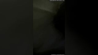 Nyla Caselli Onlyfans 127