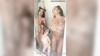 Trans Nyla My Sister And I Fucked A Midget Vid Dropping This Week