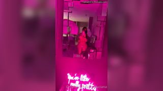 Nyla Caselli Onlyfans 101