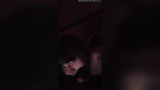 Nyxi Leon Goooooonninnnggg1