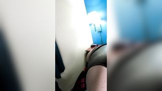 Nyxi Leon  Manyvids Com Nyxi Leon  Cute Little Harly Quinn Fuck  Suck