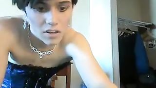 Nyxi Leon Onlyfans 116