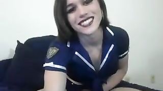 Nyxi Leon Onlyfans 126