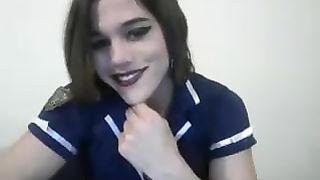 Nyxi Leon Onlyfans 125