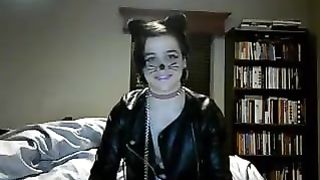 Nyxi Leon Onlyfans 115