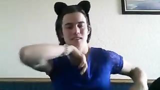 Nyxi Leon Onlyfans 121