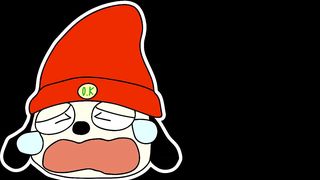 Dpatrappa Get Down On It