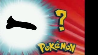 Dpatrappa Dawn From Pokémon Cosplay Sending Ppv Out Now Will Be In Your Inboxes Within An Hour