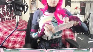 Dpatrappa Cb Highlights6