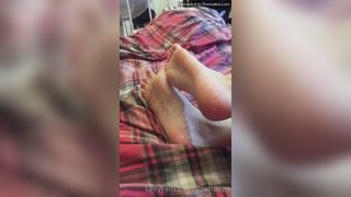 Dpatrappa Clip Dump22