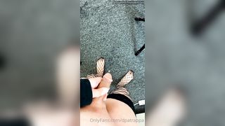 Dpatrappa Clip Dump9