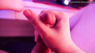 Dpatrappa Epic Sauce