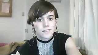 Nyxi Leon Onlyfans 120