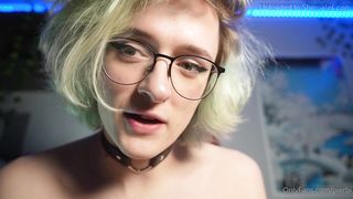 Pierbi Here’s Some Rambling Vids Of Me Hehehehe