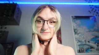 Pierbi Here’s Some Rambling Vids Of Me Hehehehe1