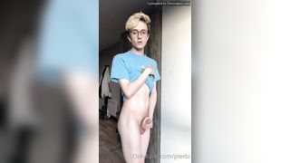 Pierbi Onlyfans 492